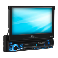 Preview: Boss Audio Systems BV860B