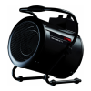 Heater Logo