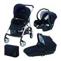 Preview: BEBE CONFORT Streety