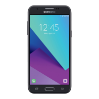 Preview: Samsung Galaxy J3 Luna Pro