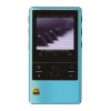 MP3 Player Logo