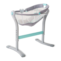 Preview: Summer SWADDLEME