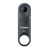 Remote Control Logo