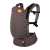 Baby Carrier Logo