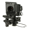 Digital Camera Logo