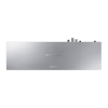 TV Accessories Logo