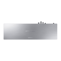 Preview: Samsung SEK-3500U