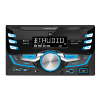 Preview: Dual DXRM57BT