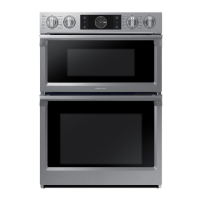 Preview: Samsung NQ70M7770D