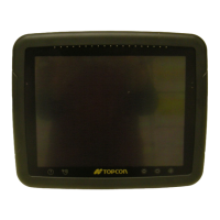 Preview: Topcon X30