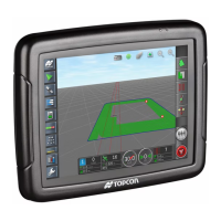 Preview: Topcon X30