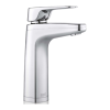 Plumbing Product Logo