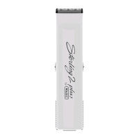Preview: Wahl Sterling 2