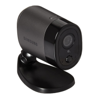 Preview: Samsung SmartCam+