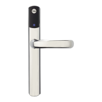 Preview: Yale Conexis L1