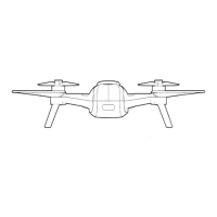 Preview: YUNEEC Breeze 4k