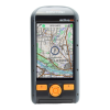 GPS Logo