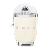 Juicer Logo