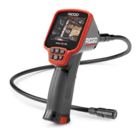Preview: RIDGID micro CA-150