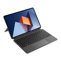 Preview: Huawei MateBook E