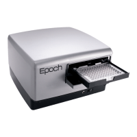 Preview: Biotek Epoch