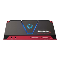 Preview: Avermedia LIVE GAMER PORTABLE 2