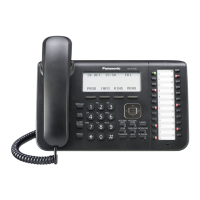 Preview: Panasonic SUNCO DT546