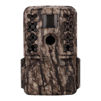 Preview: Moultrie M-Series