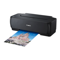 Preview: Canon PIXMA iP1980