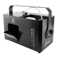 Preview: Chauvet Hurricane Haze 4D