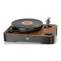 Preview: ELAC Miracord 90