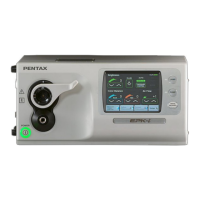 Preview: Pentax EPK-i