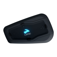 Preview: Cardo Systems FREECOM 1