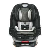 Preview: Graco 4EVER EXTEND2FIT