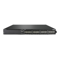 Preview: Lenovo ThinkSystem NE1032