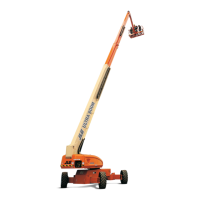 Preview: JLG 1350SJP