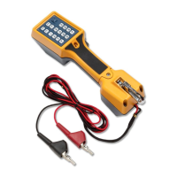 Preview: Fluke TS22