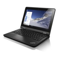 Preview: Lenovo ThinkPad 11e 3rd Gen