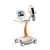 Medical Equipment Logo