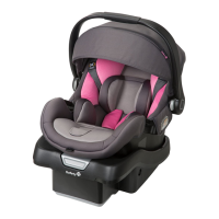 Preview: Safety 1st onBoard 35 LT