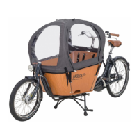 Preview: Babboe City