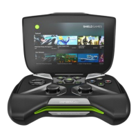 Preview: Nvidia SHIELD
