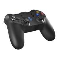Preview: GameSir GameSir-T1s