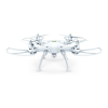 Drones Logo