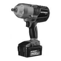 Preview: EarthQuake EQ12 XT-20V