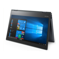 Preview: Toshiba PORTEGE X20W-D
