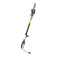 Preview: EarthWise CVP41810