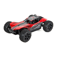 Preview: REDCAT BLACKOUT XBE PRO