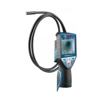 Preview: Bosch GIC 120 C Professional