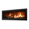 Fireplace Accessories Logo